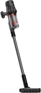 Пылесос беспроводной Deerma DEM-T30W, 240 Вт