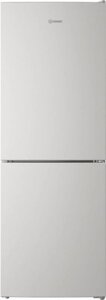 Холодильник INDESIT ITR 4160 W в Ростовской области от компании F-MART