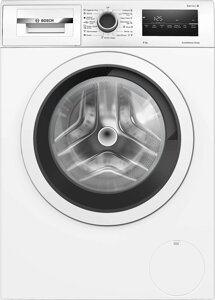 Стиральная машина Bosch WAN24200ME пан. англ. в Ростовской области от компании F-MART