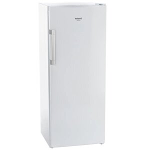 Морозильная камера HOTPOINT-ARISTON HFZ 6175 W в Ростовской области от компании F-MART