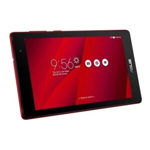 Планшет Asus ZenPad C 7 8GB Red (Z170C-1C002A)
