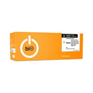 Картридж Bion BCR-PC-211EV для Pantum