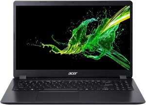 Ноутбук ACER Aspire A315-42-R6N1 (NX. HF9ER. 041)