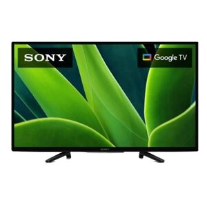 Телевизор Sony KD-32W830K в Ростовской области от компании F-MART