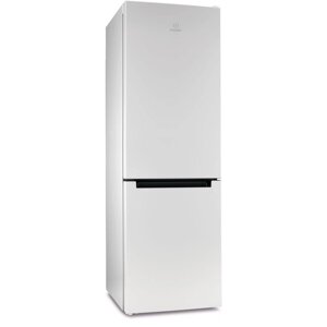 Холодильник INDESIT DS 4180 W в Ростовской области от компании F-MART