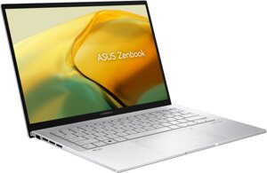 Ноутбук Chuwi Corebook X  14" IPS QHD grey Core i5 1035G1/16Gb/512Gb SSD/VGA int/W11 в Ростовской области от компании F-MART