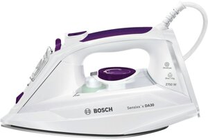 Утюг Bosch TDA 3027010
