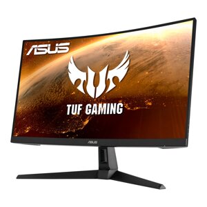 Монитор ASUS VG27VH1B (90LM0691-B01170) в Ростовской области от компании F-MART