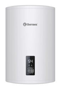 Водонагреватель Thermex Solo 30 V в Ростовской области от компании F-MART