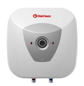 Водонагреватель Thermex Hit H 15 O (pro) 1.5кВт 15л в Ростовской области от компании F-MART