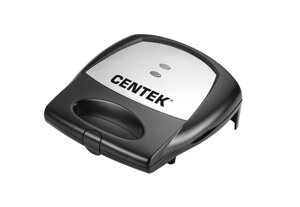 Вафельница Centek CT-1450 в Ростовской области от компании F-MART