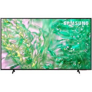 Телевизор Samsung UE50DU8000UXCE
