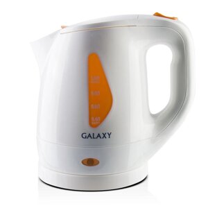 Чайник электрический Galaxy GL 0220