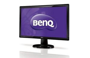 Монитор BenQ GL955A