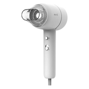 Фен Xiaomi Deerma Hair Cry DEM-CF41W-W White (EU) в Ростовской области от компании F-MART