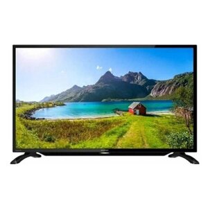 Телевизор Sharp 2T-C32BD1X в Ростовской области от компании F-MART