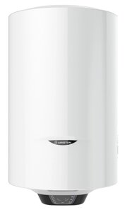 Водонагреватель Ariston PRO1 ECO ABS PW 150 V