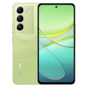 Смартфон Vivo V30 Lite 8/128GB Green