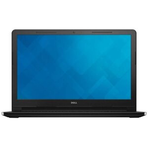 Ноутбук Dell Inspiron 3552 (3552-0356)