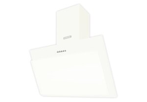 Вытяжка Centek CT-1826-60 White