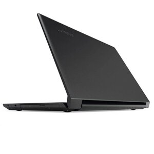 Ноутбук Lenovo V110-15IAP 80TG00AMRK