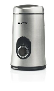 Кофемолка Vitek VT-1546