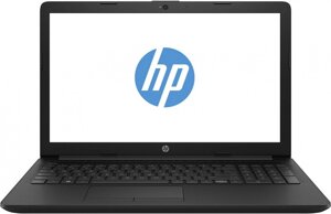 Ноутбук HP 255 G7 dk. silver (1L3V7EA)