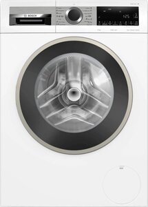 Стиральная машина Bosch WGA24400ME в Ростовской области от компании F-MART