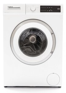 Стиральная машина SCANDILUX LX3T8200 в Ростовской области от компании F-MART