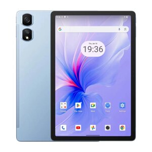 Планшет Blackview TAB 16 Pro 8/256GB LTE Blue