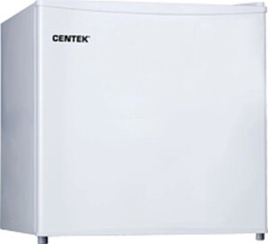 Холодильник Centek CT-1700 в Ростовской области от компании F-MART