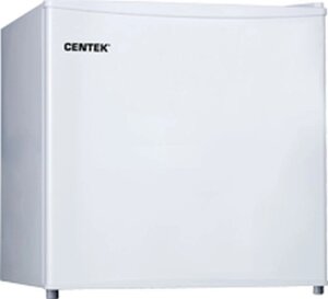 Холодильник Centek CT-1700