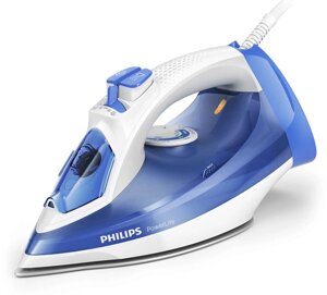 Утюг PHILIPS GC2990/20