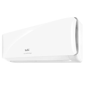 Кондиционер BALLU BSO-07HN8_22Y серии Olympio Edge Неинвертор (завод Midea, компрессор GMCC)