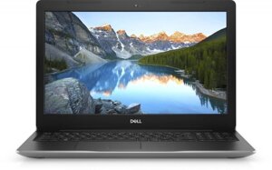 Ноутбук Dell Inspiron 3582 (1129431)