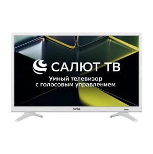 Телевизор ASANO 24LF5011T