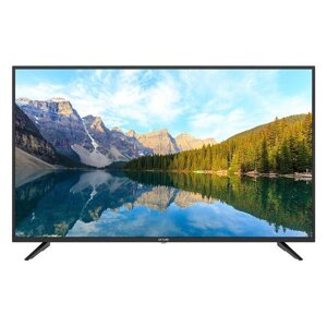 Телевизор SKYLINE 40LST6575