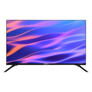 Телевизор VESTA TV LED V32LH4000 черный в Ростовской области от компании F-MART