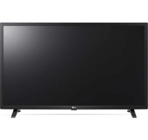 Телевизор LG 32LM637BPLA