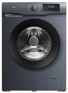 Стиральная машина TCL TWOF-607W10B1 в Ростовской области от компании F-MART