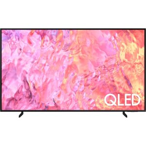 Телевизор SAMSUNG QA65Q60CAUXZN