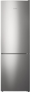 Холодильник INDESIT ITR 4180 S в Ростовской области от компании F-MART