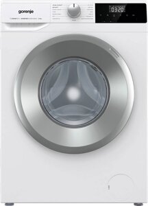 Стиральная машина GORENJE W2NHPI62SCS