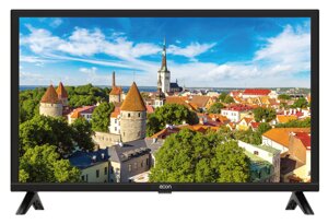 Телевизор Econ EX-24HT008B LED в Ростовской области от компании F-MART