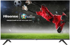 Телевизор Hisense 40AE5500F