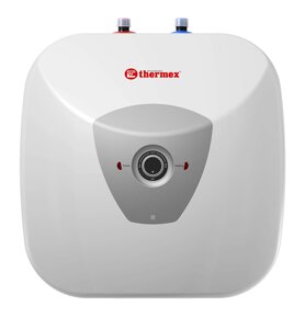 Водонагреватель Thermex Hit H 30 U (pro) белый в Ростовской области от компании F-MART