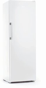 Морозильная камера HOTPOINT-ARISTON HFZ 5171 белый в Ростовской области от компании F-MART