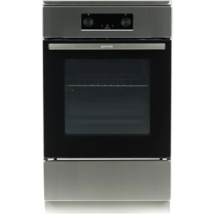 Плита Gorenje GEIT5C61XPG