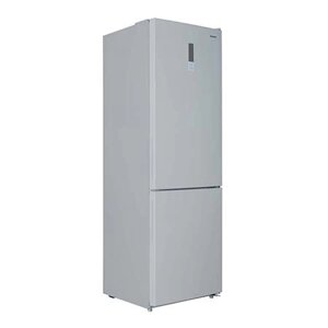 Холодильник ZARGET 310DS1IM NO FROST
