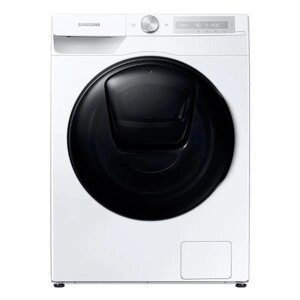 Стиральная машина Samsung WD10T654CBH/LD